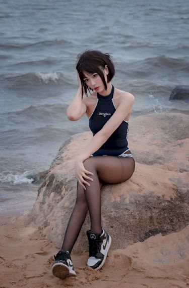 电影水蜜桃