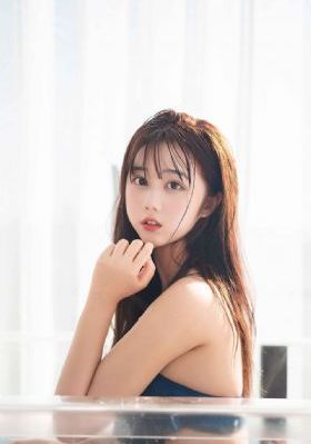《分手的决心》免费观看