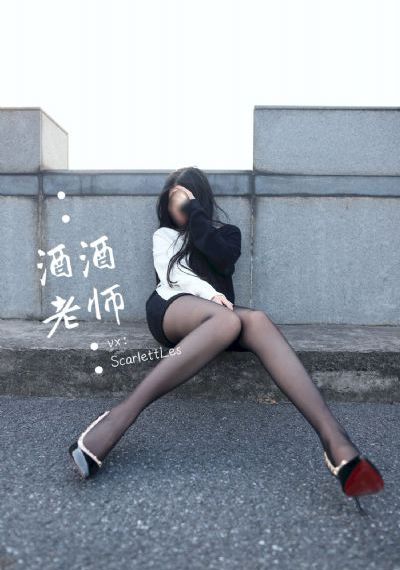 《磨坊女人》电视剧