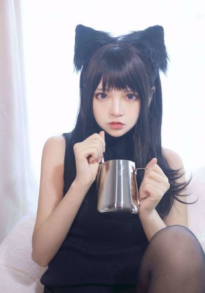 淑芬两腿间又痒又疼的原因