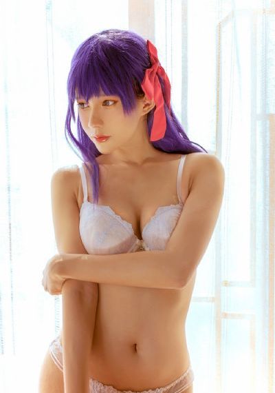 紫川第二季在线观看免费完整版