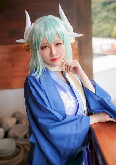 私藏浪漫电视剧免费观看