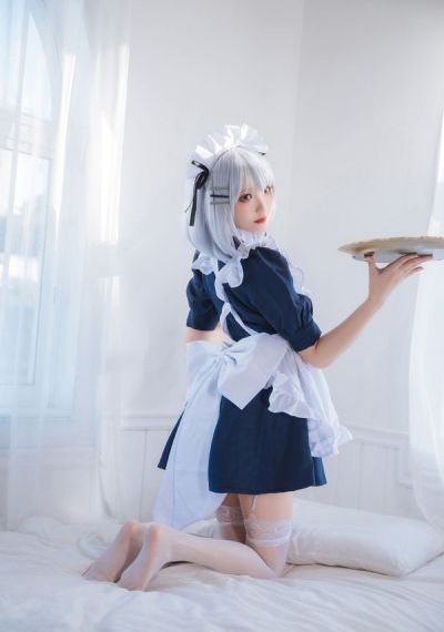 银魂第三季