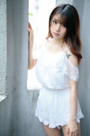 97爱爱爱