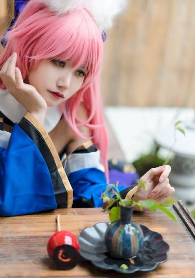 孤胆英雄电视剧