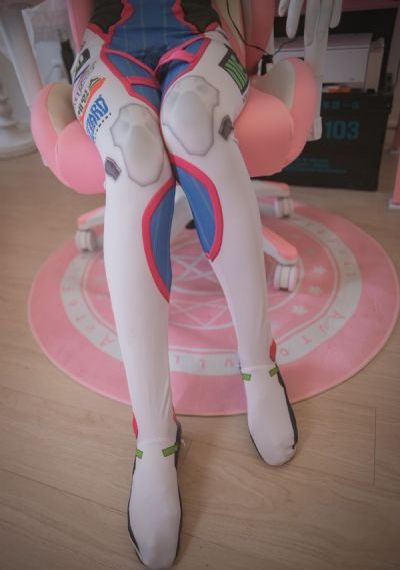 熟睡入侵jealousvue
