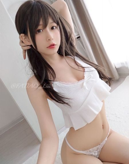 爱情应该有的样子电视剧免费观看