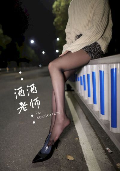 海贼王高清版免费观看