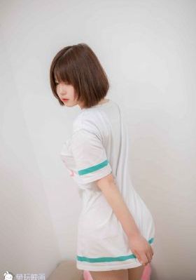 指环王第二季在线观看