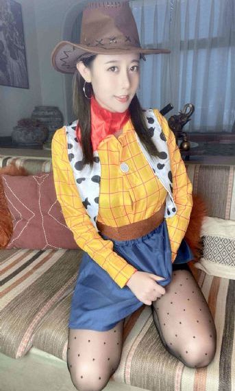 天浩的宝藏视频在线观看免费版