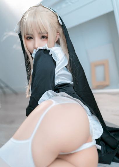 亚洲美女黄色片