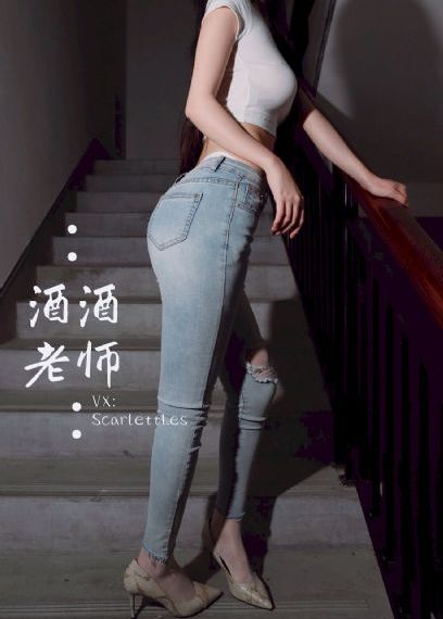 1980美国农场主的女儿们