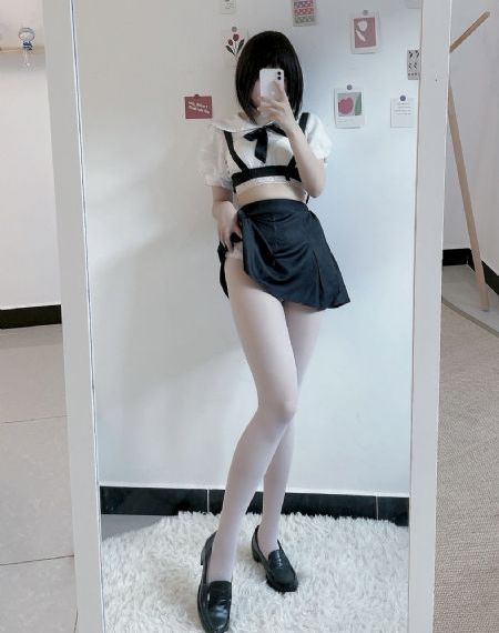 不雅医院在线观看