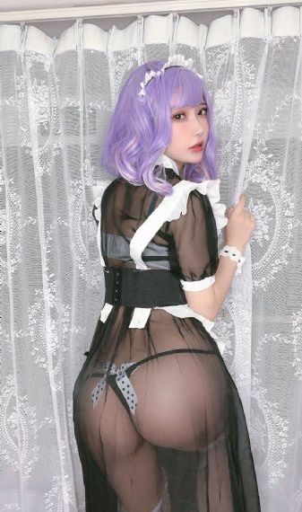 快播免费在线观看