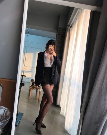 免费视频在线观看1
