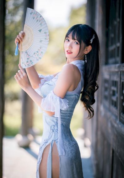 光棍免费观看完整版