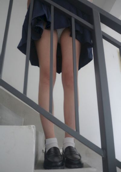 生死决