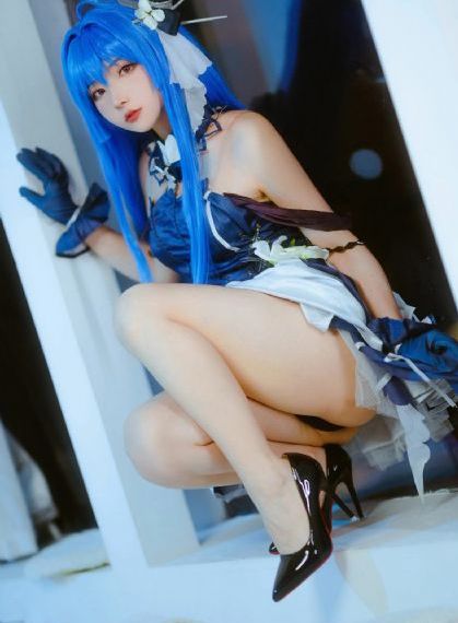 良辰美景好时光电视剧免费观看