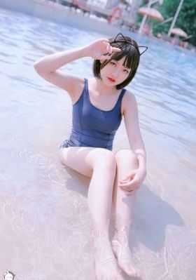 国产亚洲xxxx在线播放