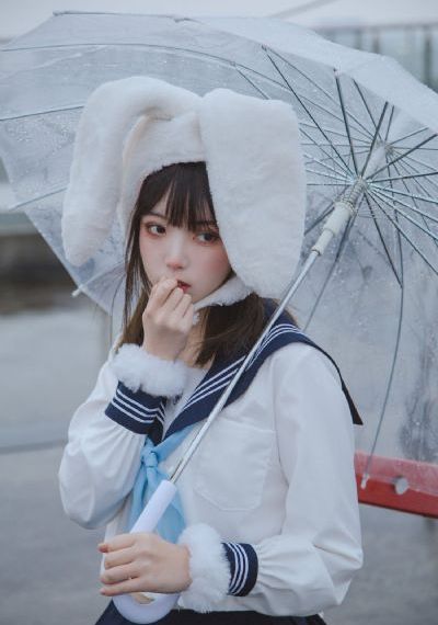 乡村爱情3免费完整版在线观看