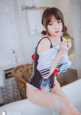 唐朝诡事录西行免费观看