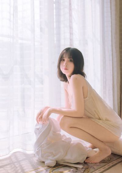 守护甜心第四季