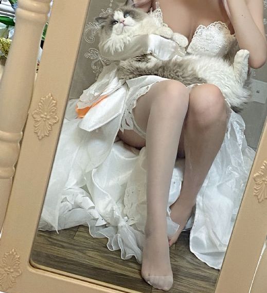 十九岁在线观看免费完整版国语版