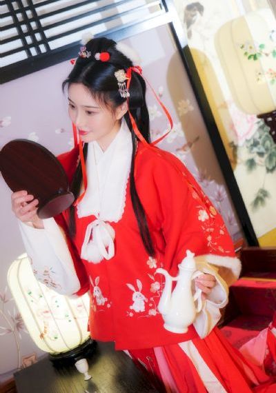 诗电影