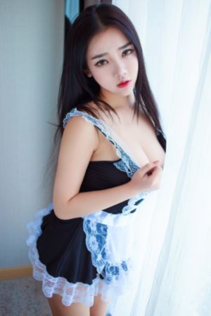 夜童西班牙电影完整版