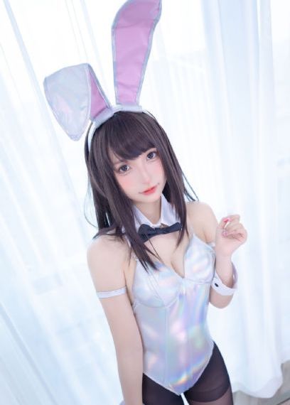 里菜的穴