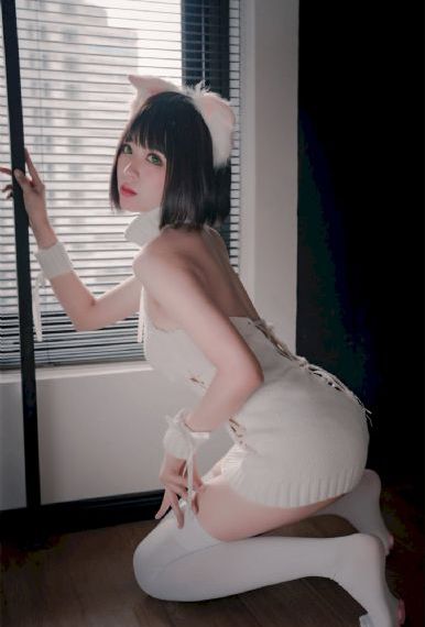 庆余年第二季免费版在线观看