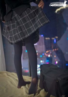 澡堂先生