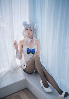 憨豆先生电视剧