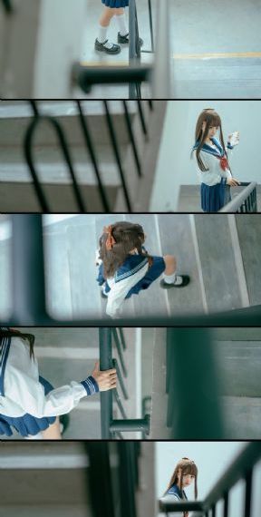 诛仙2免费高清在线观看