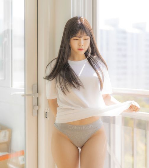 梅花儿香电视剧