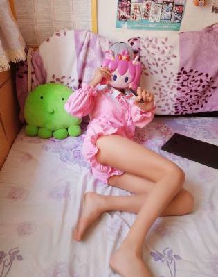 女子监狱动漫完整版观看