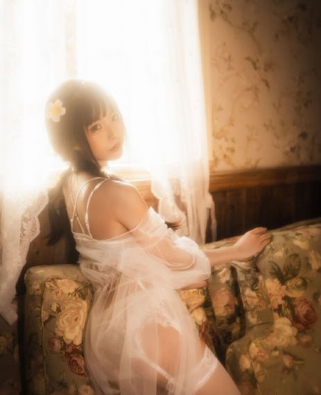 巴士宝宝