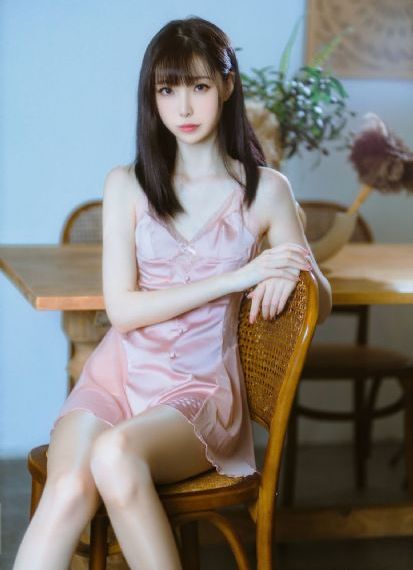 欧美试看