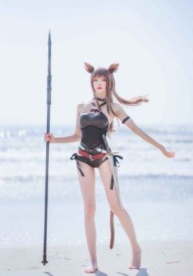 兰陵王妃 电视剧
