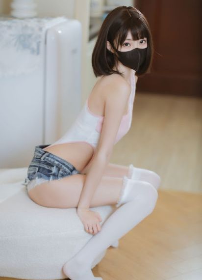 印度电影白虎