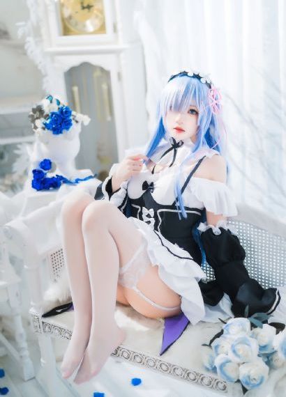 机械师