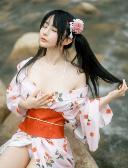 av资源网在线观看