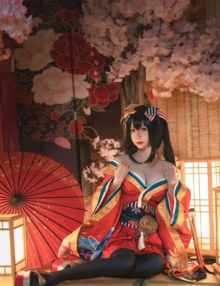 妈妈的职业在线播放