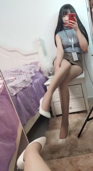 动作片爱情完整版免费观看
