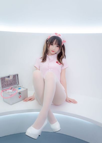 泰国电影晚娘