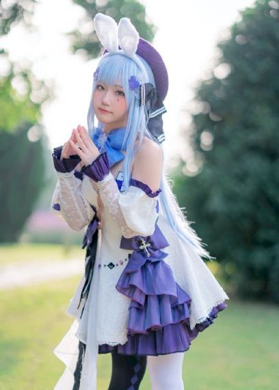 三妻四妾免费大全电影