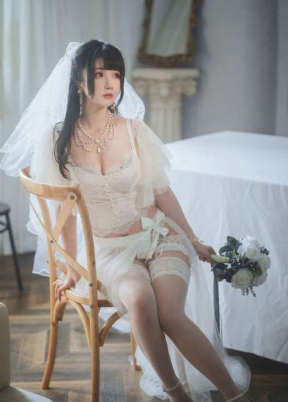 延禧攻略