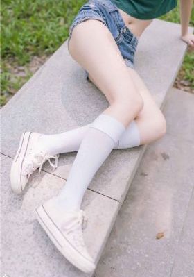 我妻子的姐姐在线观看