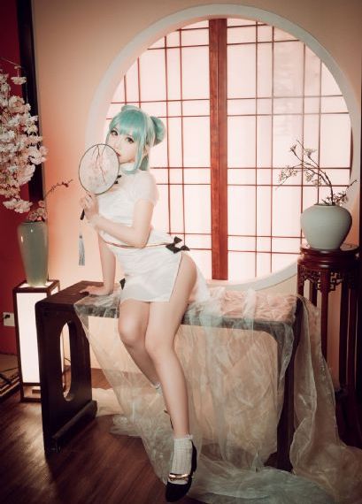 《善良的嫂子》