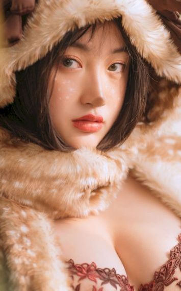 电影传说